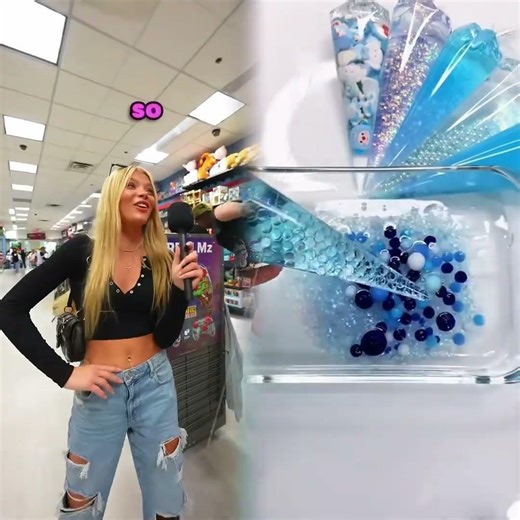 Kiss Me and I’ll Buy You Whatever You Want… ‪@gracerayne‬ ‪@MckinleyRichardson‬