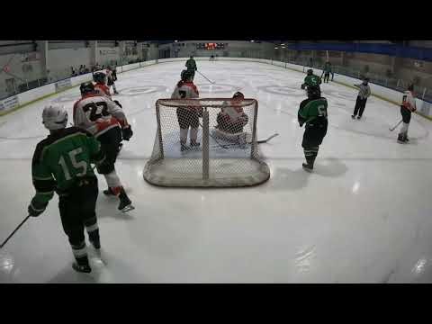 Flyers vs Mutiny Mar 2 2026