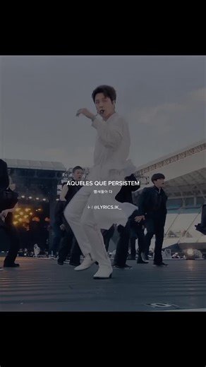 𝙇𝙮𝙧𝙞𝙘𝙨 on Instagram: "Not Today - BTS #bts #nottoday #kpop #lyrics #music"