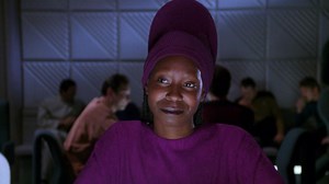Picard Season 2: Patrick Stewart Invites Whoopi Goldberg to Reprise Guinan Role