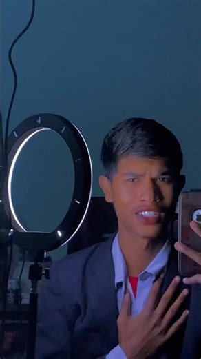 ud jala nindiya rahela na china ho