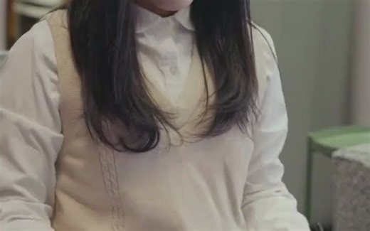 三星平板隐藏形态，学霸们的高效秘诀一学就会的三星平板实用技巧三星平板三星tabs9平板使用技巧1