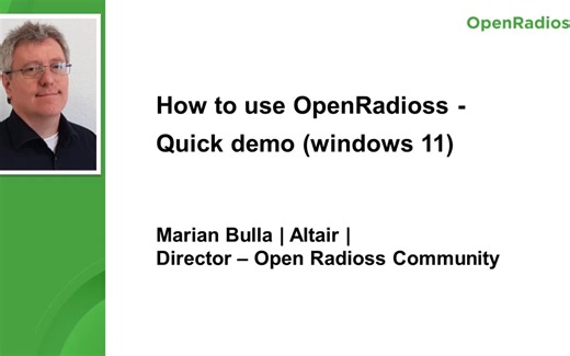 1-OpenRadioss教学_x264