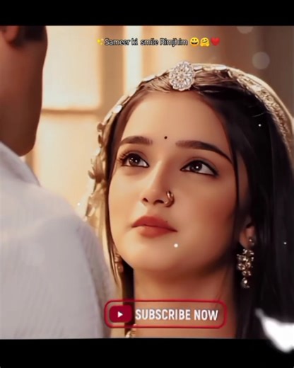 #sameerrimjhim ❤❤❤❤ #whatsappstatus #lovesong #lovesong