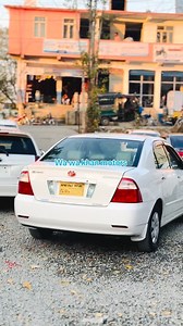 Masha Allah antique anniversary 2006 Price 2350000 | Wa wa khan cars shorom