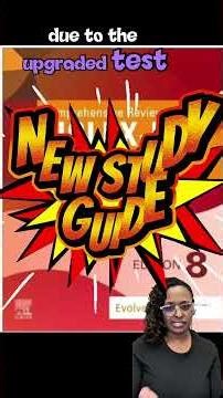 New Nursing Students: How I Learned to “Think Like a Nurse” for HESI