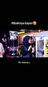 Exclusive Tv on Reels