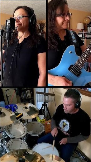 Sheryl Crow - My Favorite Mistake - Cover