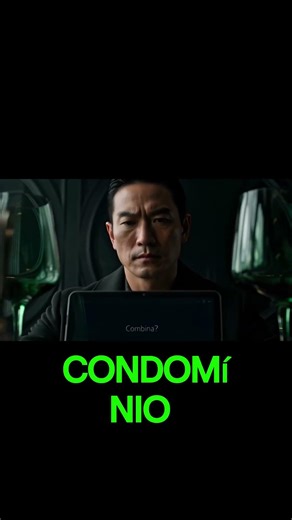 O Imposto Invisível Que Destrói Sua Riqueza