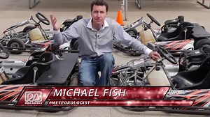 Group Adventure Programs - Road America