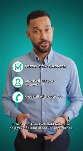 😱 Owe IRS $10K+? OIC Secrets to Slash Debt! 💸