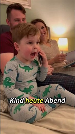Grandma, take your child back! 😓 #familyhumor #funnykids #funnyvideo