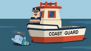 Colts Delete Schedule Release Video Mocking Tyreek Hill Police Detainment