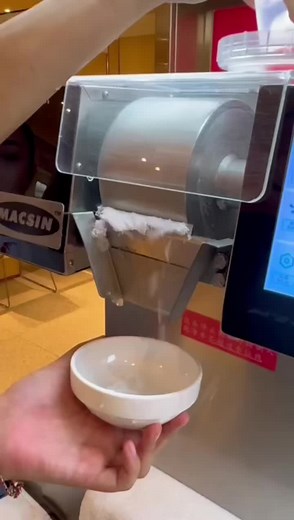 ProPicks Media on TikTok