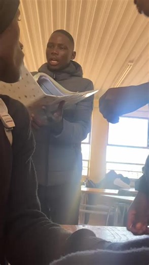 khune (@khune344)’s videos with original sound - khune