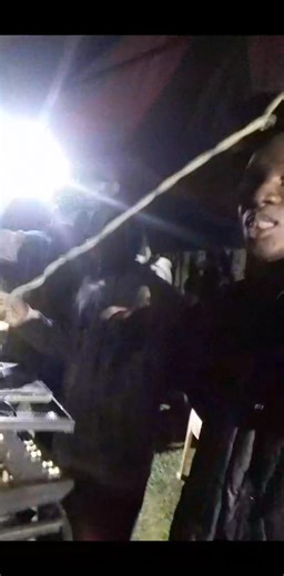 MFOLLOW Deej Isoo Ke X Dijeey Dick AND Toprank SOUND System SANGO | Deej Isoo Ke