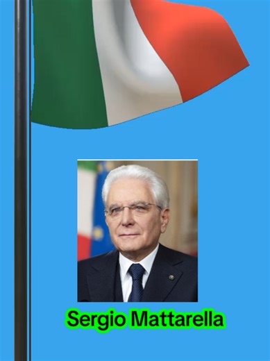 The national anthem of Italy#Itali #national_anthem #nation #national #anthem #precident #tik_tok #tiktok_Itali🇮🇹🇮🇹🇮🇹 #flag #viralvideo #fyp