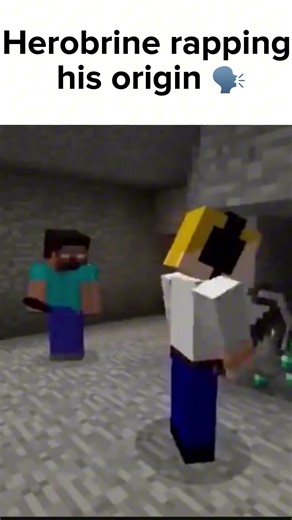 Who remembers mob rap 👀 #shorts #meme #funny #minecraft #jtmusic