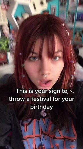 Glastonbibi 2022 was grand #festival #glastonburyfestival #glastonbury #glastonbibi2022 #fyp #foryou #fypシ