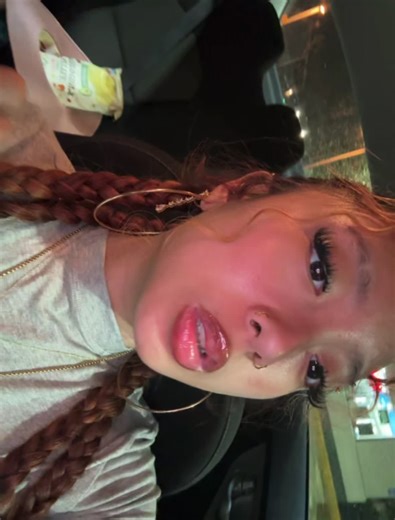 Enjoy Lip Syncing with Engaging Audio