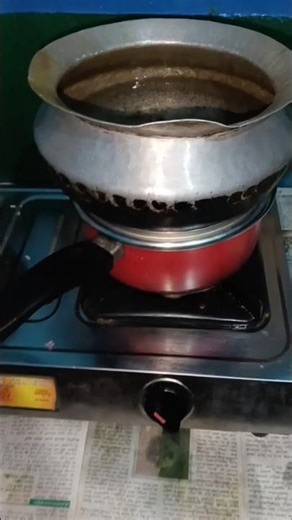 😂పాపం మా వారు #youtubeshorts video