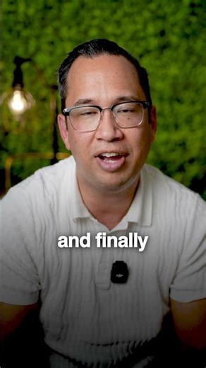 THE POSTCARD THAT ACTUALLY WORKS #reels