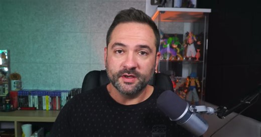 David Mts, experto en tecnología: "Bloquea las llamadas spam para siempre y protege tu información personal"