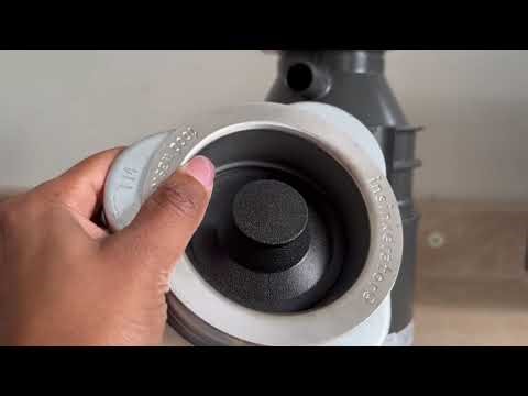 InSinkErator Badger 5XP: Quiet & Powerful Garbage Disposal (2026)