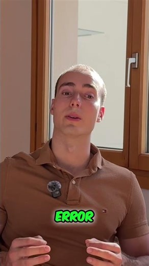 Zernio vs. Twilio: SLASH Your Messaging Costs! #shorts