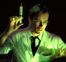 Re-Animator