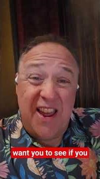 My favorite random movie quotes #shorts #moviequotes #movies