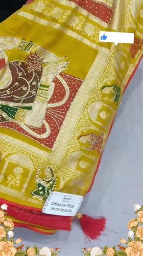 Family Store on Instagram