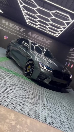 Bmw F10 Drops In For G30 Facelift Kit Restoration & Modifications 💥 Keep Updated By Following Us On Instagram Car_west_modz Following Us On Facebook Car West Modz Conversion Videos https://youtube.com/@Car_West_Modz 📍Car West Modz.LK (Dehiwala) Contact For Inquiries 0777585614 @@jay S Shan