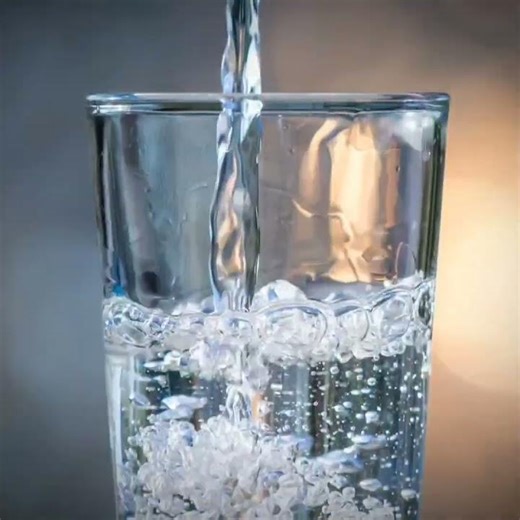 water edit l 4k l 60fps l #edit #viral #water #fyp #shortsviral #soda