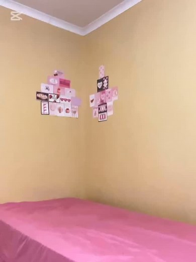 31 reactions | #firsttimevlogger#vlog#adayinmylife First time vlog❤️凉 | Luyanda Makhoba | Facebook