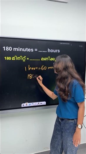 Important Question | Class 5 Maths | Must Watch!