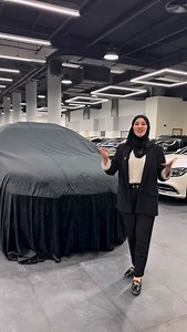 866 reactions · 11 shares | Lamborghini Urus S — Model 2024  Power....