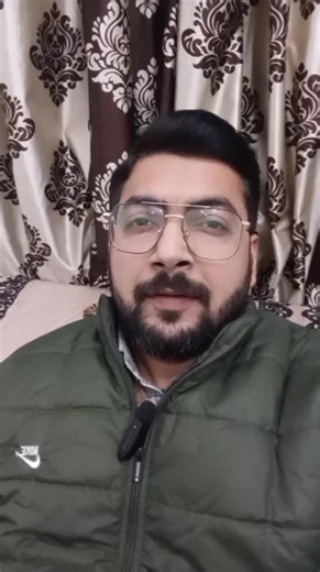 Concept Edge Academy on Instagram: "Reactivity Series ab nahi bhoologe 🤣 SAVE it before exam 😜 #reaction #cbseboardexam #science #class10cbse #hack"