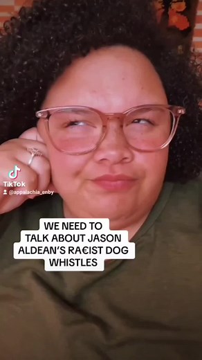 Appalachia Enby💛🤍💜🖤🌈 (@appalachia_enby)’s videos with original sound - Appalachia Enby💛🤍💜🖤🌈