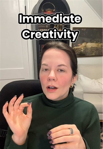 When you’re feeling stagnant or unenthused about writing, answer a quick writing prompt! Not only can they bring out unusual ideas, but your work can be used to publish essays, short stories, or be worked into full length novels. Here’s some random writing prompts: 1) It’s a cold day next to a body of water. What is happening? What are you or your character doing? 2) It’s your favorite day. What would ruin it? 3) A clown loses its red nose. Tell us about it. 4) Write two paragraphs about any top