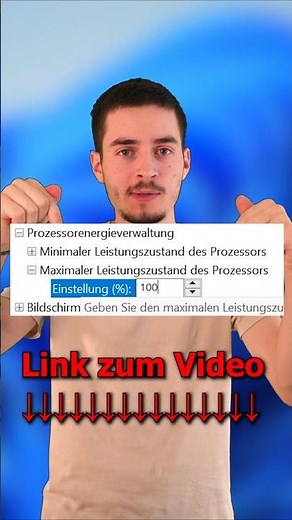 18 tips guaranteed to make your PC 10x faster! #windows