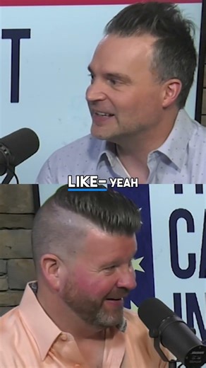 Oil Market Shock: Sunday Night Reversal Exposed! #shorts