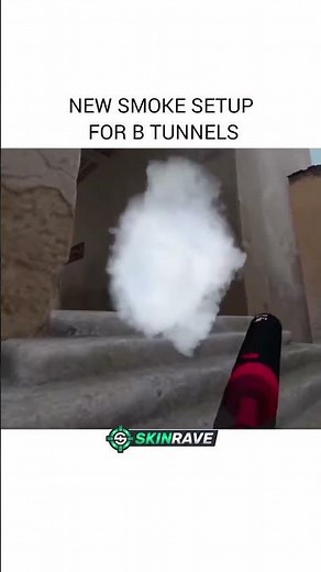 VAPE NATION