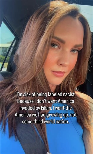 May ruffle a few feathers with this one 😂 #fyp #viral #tiktok #trend | feather