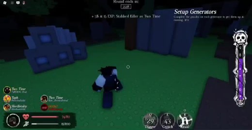 First Video Tips for Content Creators