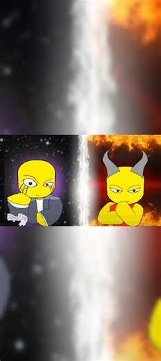 next animation leaks #flipaclip #animation
