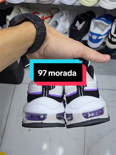 #new #tendencia #foryou #fyp #nike