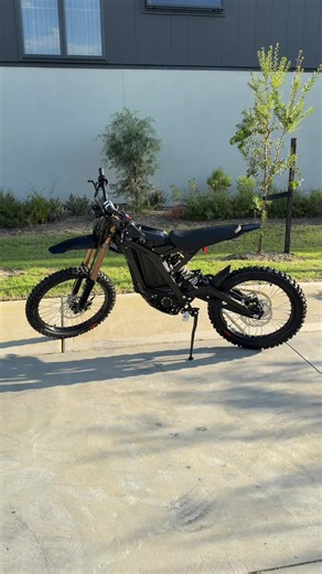 Choosing the Perfect Color Scheme for Your Bike