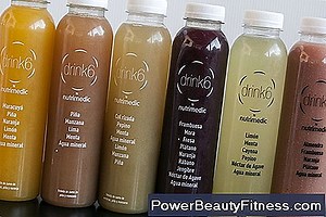 Cayenne Pepper Vs. Praf De Chili 💪💪 Totul Despre Fitness Și Un Stil De Viață Sănătos - 2025