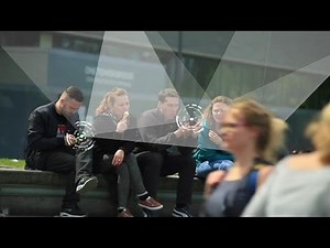 Big Data: Die Zukunft der Bildung? - learning world